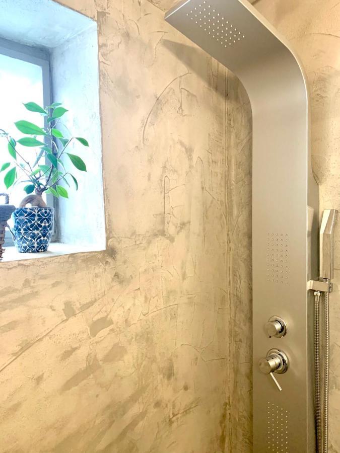 Izmir House Villa Ханя Екстериор снимка
